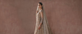 AMMARA KHAN - LUXURY FASHION - ammarakhan.com Ammara Khan AMMARA KHAN - LUXURY FASHION - ammarakhan.com Ammara Khan