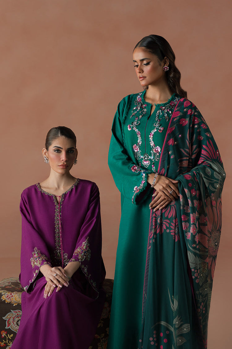 Ammara Khan | Sia 25 | D-11-A