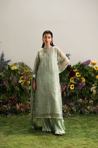 Ladies Luxury Formal Dresses Tagged "Blended Raw Silk" Ammara Khan Ladies Luxury Formal Dresses Tagged "Blended Raw Silk" Ammara Khan