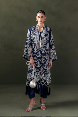 Sapphire Dreams (D-16)