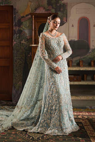Nikkah Red Traditional Wedding Dresses Bridal Gown New Collection Pakistani Dress 2019 Bridal Couture '26 Ammara Khan Nikkah Red Traditional Wedding Dresses Bridal Gown New Collection Pakistani Dress 2019 Bridal Couture '26 Ammara Khan