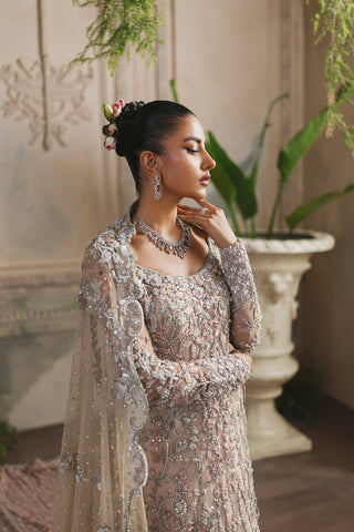 Veil of Dawn (BR-05)