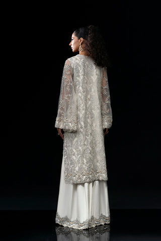 Celestial Pearl (D-04)