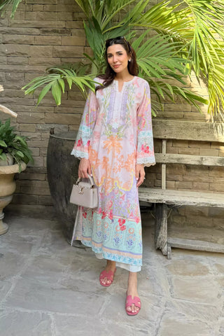 Pakistani Party Wear Dresses For Women - LUXURY FASHION Ammara Khan Pakistani Party Wear Dresses For Women - LUXURY FASHION Ammara Khan