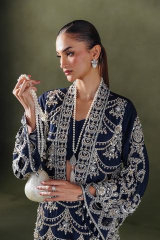 Sapphire Dreams (D-16)