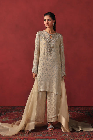Ladies Luxury Formal Dresses Ammara Khan Ladies Luxury Formal Dresses Ammara Khan