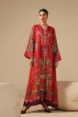 Pakistani Party Wear Dresses For Women - LUXURY FASHION Ammara Khan Pakistani Party Wear Dresses For Women - LUXURY FASHION Ammara Khan