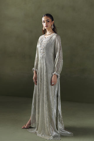 Moonlit Grace (D-09)