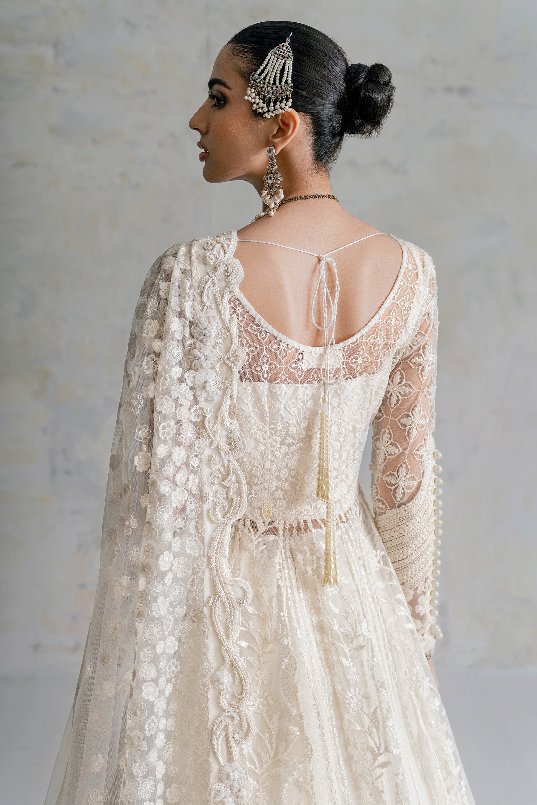 Moonbeam Fairy D 06
