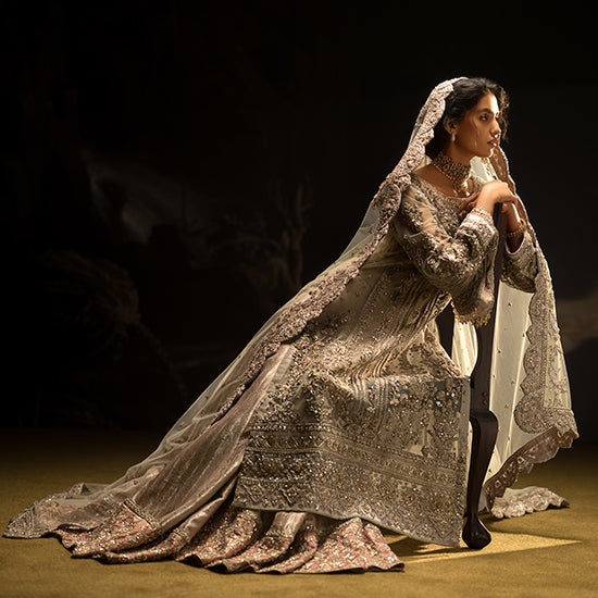 "Modern elegance, timeless allure"