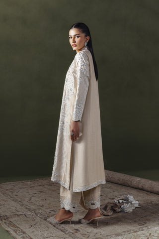 Ivory Symphony (D-04)