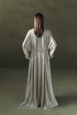 Moonlit Grace (D-09)