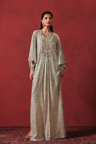 Ladies Luxury Formal Dresses Ammara Khan Ladies Luxury Formal Dresses Ammara Khan
