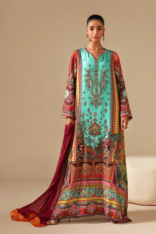Ladies Luxury Formal Dresses Ammara Khan Ladies Luxury Formal Dresses Ammara Khan