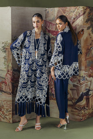 Starry Serenity (D-03)