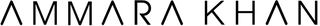 ammarakhan logo