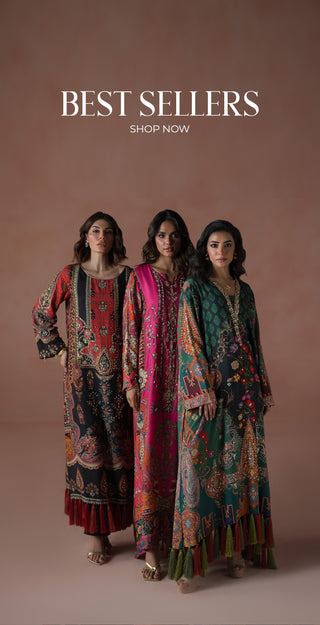 best-sellers-shop-now