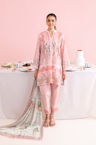 party dress for women in pakistan Pakistani Party Dresses Bradford UK Asifa Nabeel Party Dresses Designer Party Dresses