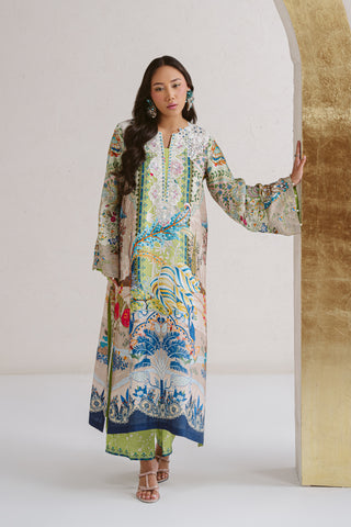 formal dresses karachi Formal Dresses from our Recent Live Session Closet's Karachi Studio: Shop No. UG-01, Underground Floor, Lavish Mall, opposite Rabi Centre Tariq Road, Karachi (Mon to Sat 12pm to 9pm) For bookings &