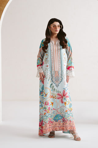 khan dress for ladies Mahira Khan