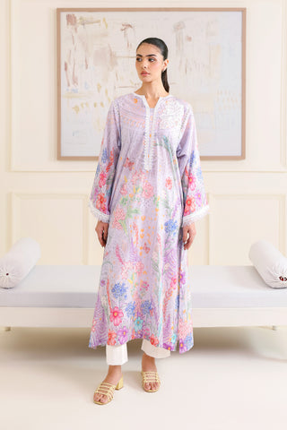 Pakistani Party Wear Dresses For Women - LUXURY FASHION Ammara Khan Pakistani Party Wear Dresses For Women - LUXURY FASHION Ammara Khan