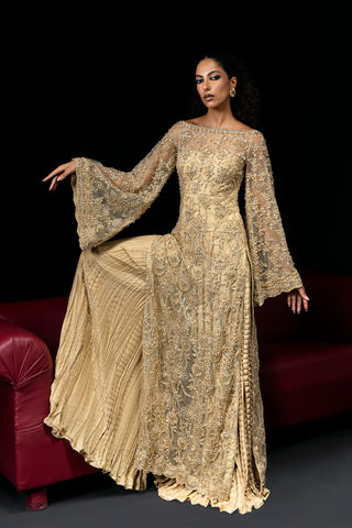 Golden Sand Dune (D-03)