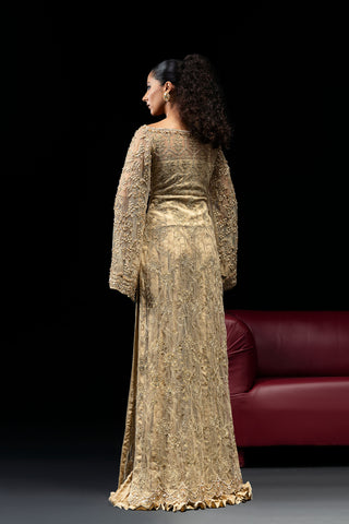 Golden Sand Dune (D-03)