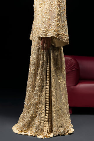 Golden Sand Dune (D-03)