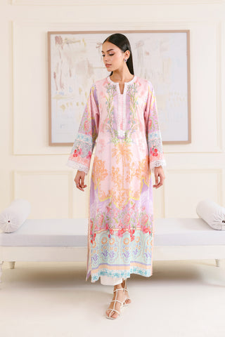 Pakistani Party Wear Dresses For Women - LUXURY FASHION Ammara Khan Pakistani Party Wear Dresses For Women - LUXURY FASHION Ammara Khan