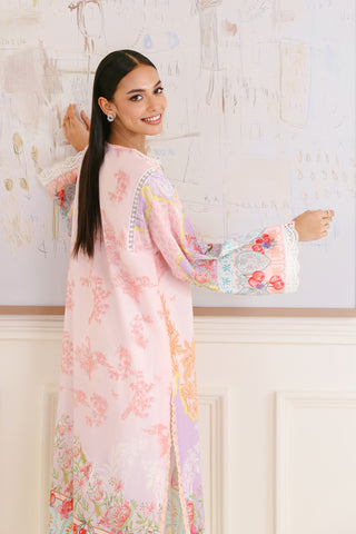 Pakistani Party Wear Dresses For Women - LUXURY FASHION Ammara Khan Pakistani Party Wear Dresses For Women - LUXURY FASHION Ammara Khan