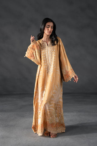 Ladies Luxury Formal Dresses Tagged "Blended Raw Silk" Ammara Khan Ladies Luxury Formal Dresses Tagged "Blended Raw Silk" Ammara Khan