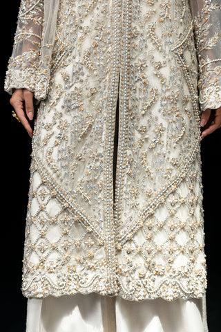 Celestial Pearl (D-04)