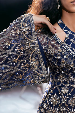 Midnight Muse (D-06)