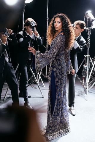 Midnight Muse (D-06)