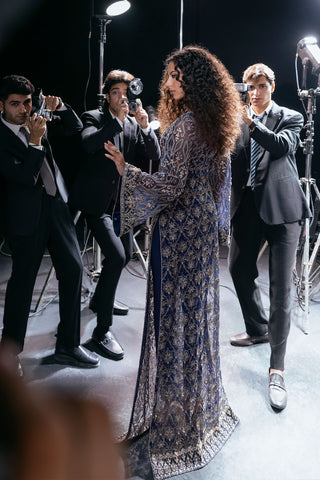 Midnight Muse (D-06)