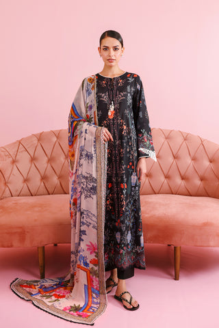 Pakistani Party Wear Dresses For Women - LUXURY FASHION Ammara Khan Pakistani Party Wear Dresses For Women - LUXURY FASHION Ammara Khan