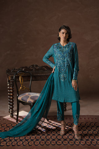 Beautiful Pakistani Pakistani Party Dresses Pakistani Party Wear Dresses For Women LUXURY FASHION Ammara Khan Beautiful Pakistani Pakistani Party Dresses Pakistani Party Wear Dresses For Women LUXURY FASHION Ammara Khan