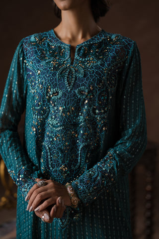 pakistani party wear dresses 2017 Pakistani Best Shirt Dresses 2017 Pakistani Party Dresses Sugarland Texas USA Column Shirt For Next