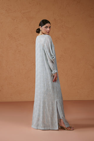 Aurelia (D-10)