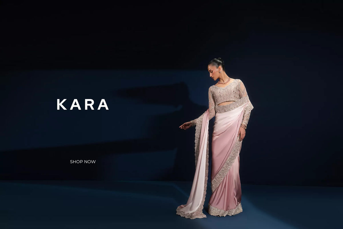 KARA