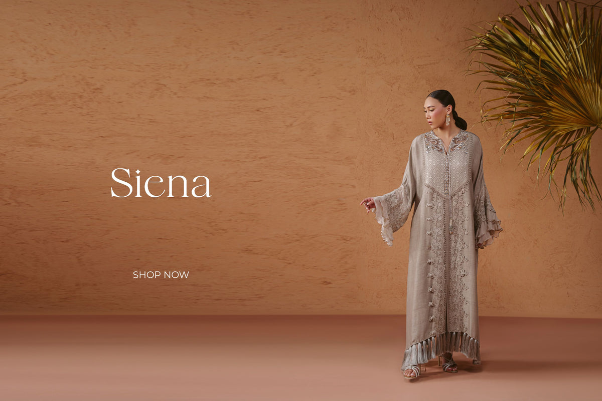 Siena