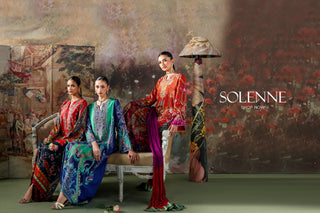 Solenne-shop-now
