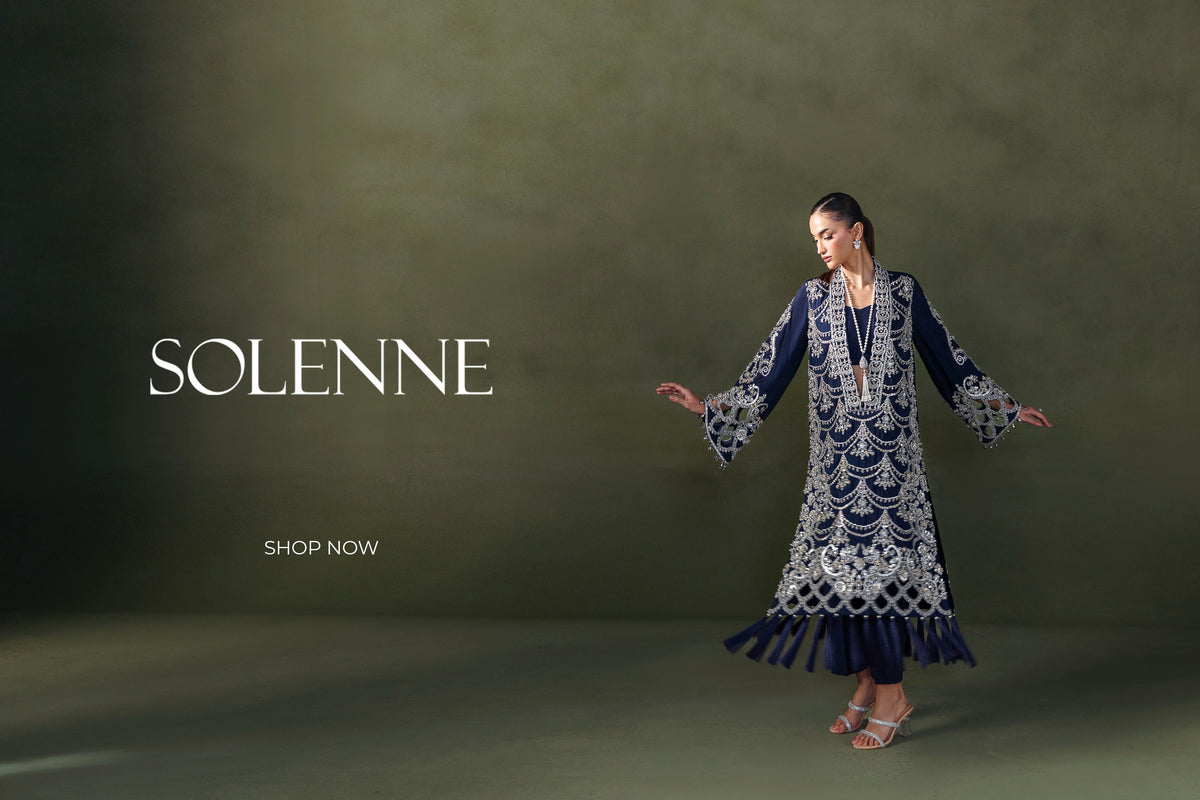 Solenne