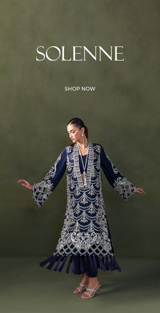 pakistan dress designers Pakistani Indian Wedding Dresses-Bridal, Nikkah, party, mehndi USA UK Pakistani Designer Dresses