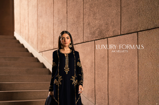 luxury-formals-ak-velvets