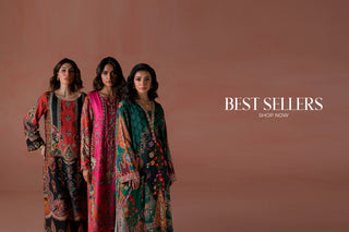 best-sellers-shop-now