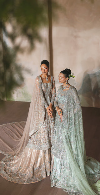 women-dresses-online