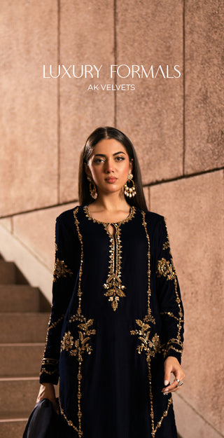 luxury-formals-ak-velvets