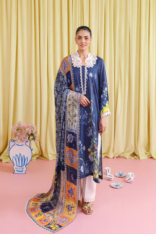 party dresses for pakistani indian wedding bridal guest online usa uk outfits Pakistani Designer Dresses Party Dress Pakistani With Peplum In Pink Color appears to be a very charming ensemble with its pretty hand embellishments Pakistani Dress Designs Party Wear