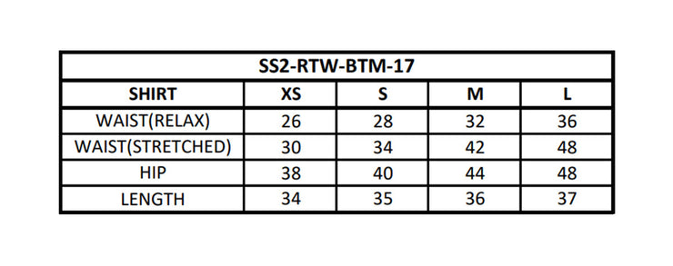 SS2-RTW-BTM-17